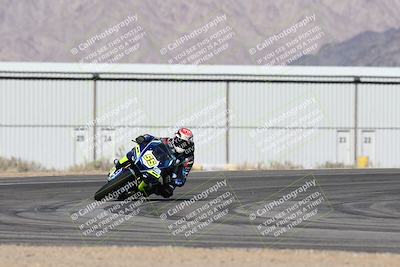 media/Jan-15-2026-Racers Edge (Thu) [[dfebeb70ab]]/2-A Group/Session 3 (Turn 16)/